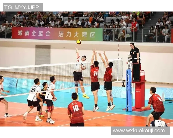 深圳排球队与北京排球队对决后的战术灵活性分析与反思