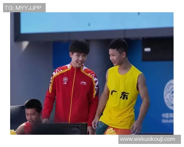 深圳滑板队在全国团队协作排行榜中荣获第五名展现出色实力与团队精神