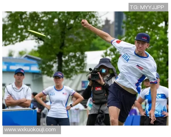 成都飞盘队表现卓越最新飞盘耐力排行榜前十名揭晓