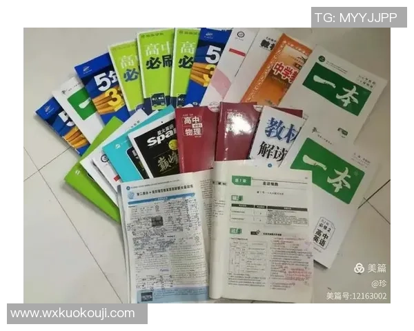 武汉篮球队个人能力分析：从技术到心理素质的全面探讨