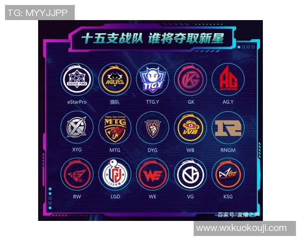 最新王者荣耀节奏排行榜前十名分析LNG战队表现抢眼引领潮流