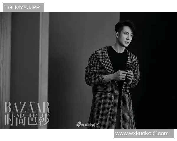 杨芳专访：极限运动的挑战与成长之路回顾