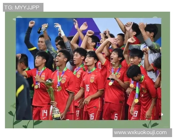 中国足球选拔机制改革与青少年培养的未来发展路径探讨